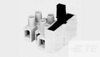1776309-2图片7