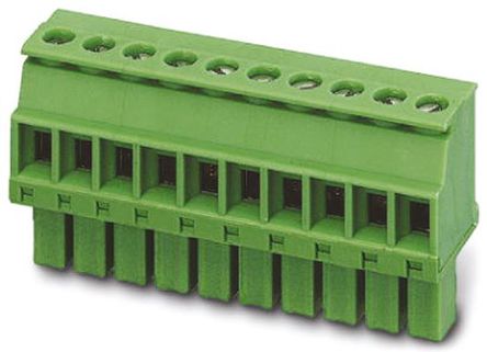 P4CE10F17C6N中文资料