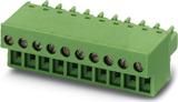 P4CE10F17C6N中文资料
