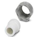 1854844图片7