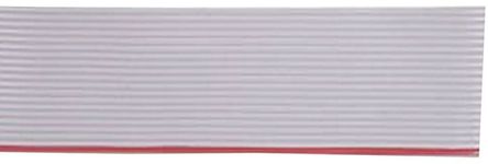 P4CE10F17C6N中文资料