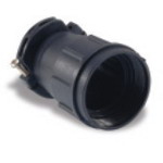 P4CE10F17C6N中文资料
