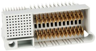 1P02-1110-AS图片4