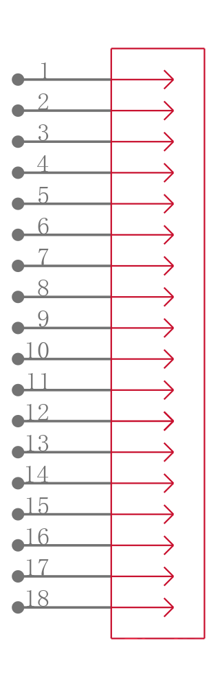 1-796949-8引脚图
