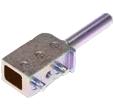 10044366-106LF图片1