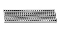 106458-6图片5