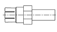 1218713-1图片3