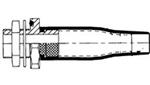 128817-000图片3