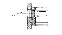 148357-1图片4