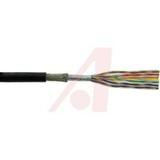 159-2832-014图片2
