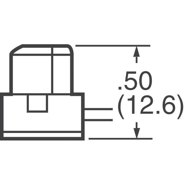 164-096-001-000图片3