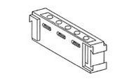 1648464-1图片5