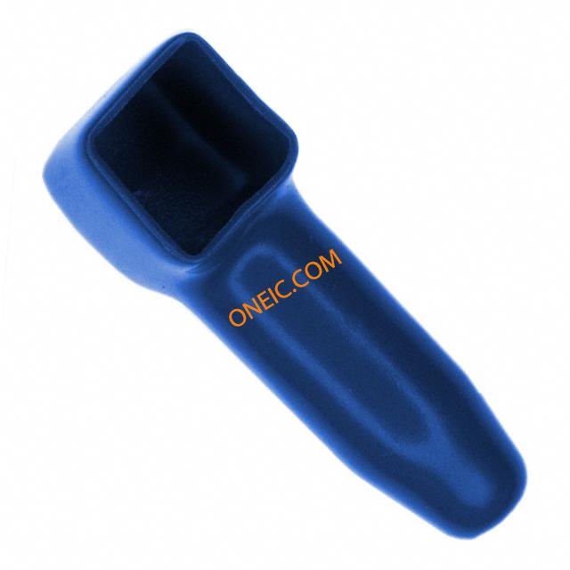1651003-4图片5