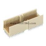 P4CE10F17C6N中文资料