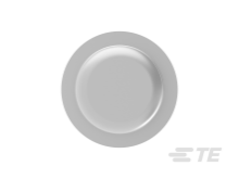 1766879-1图片5