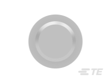 1766879-1图片4