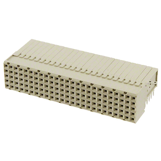 P4CE10F17C6N中文资料