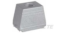 1-1102388-7图片1