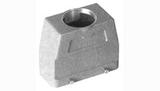 1-1102570-6图片3