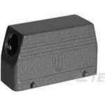 1-1103336-6图片2