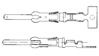 1-66359-6图片11