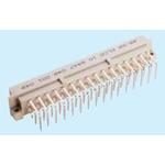 P4CE10F17C6N中文资料