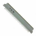 P4CE10F17C6N中文资料