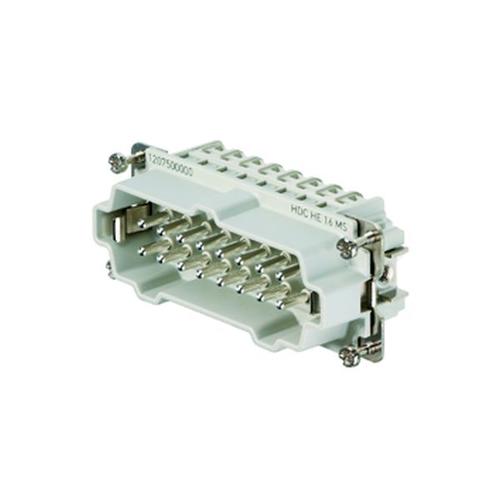 P4CE10F17C6N中文资料