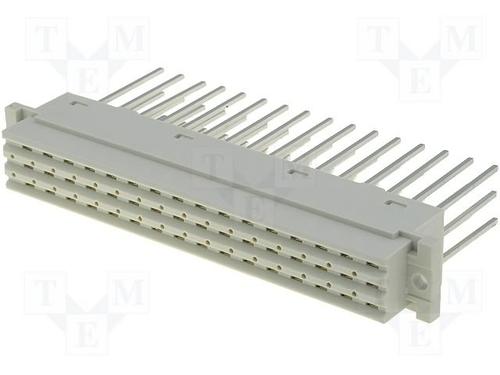 122A10999X图片1
