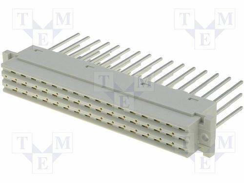 122A10999X图片2