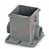 1581049图片3