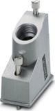 1583665图片1