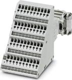 1584279图片2
