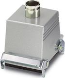 1604864图片4