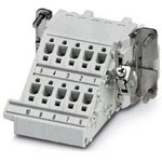 1648393图片1