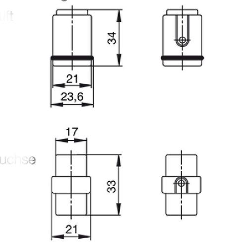 1650590000图片1