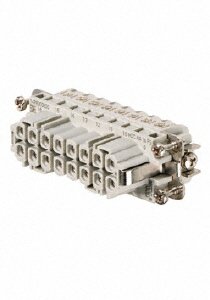 1650780000图片6
