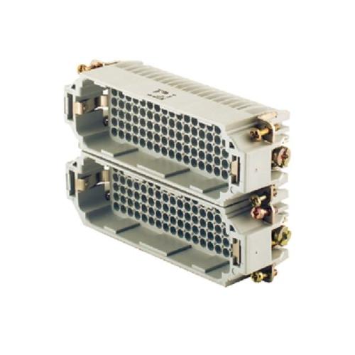 1651280000图片1