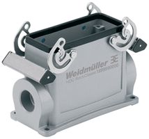 1656720000图片4