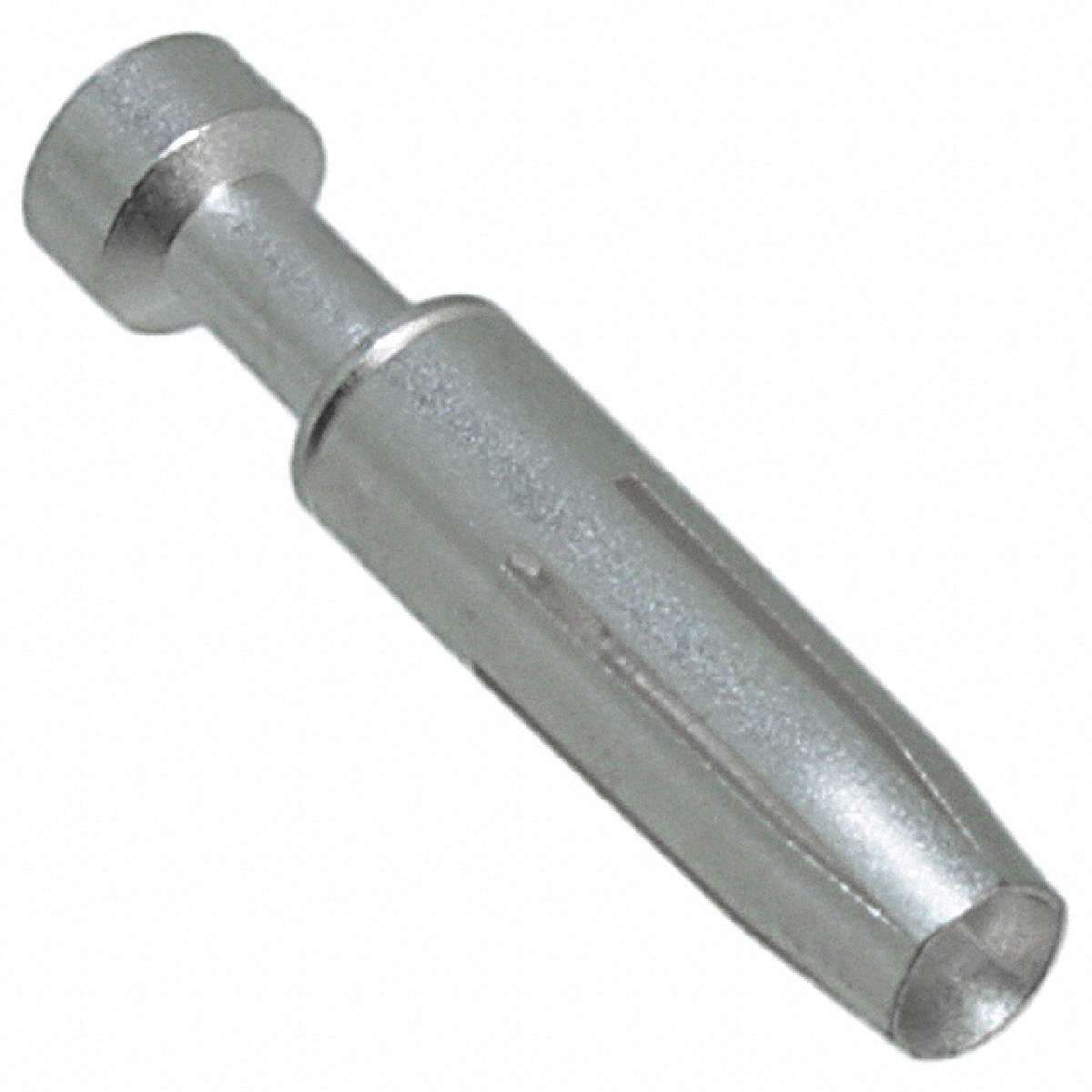 1663679图片14