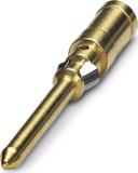 1674875图片1