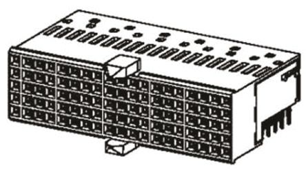 17351252102图片2