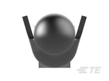 1742377-2图片5