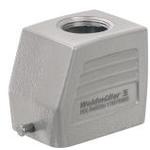 1788120000图片2