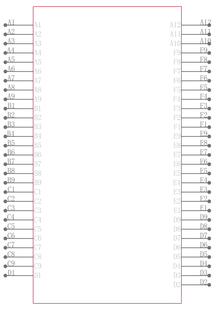 1-2102061-4引脚图