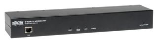 B051-000-AC图片8