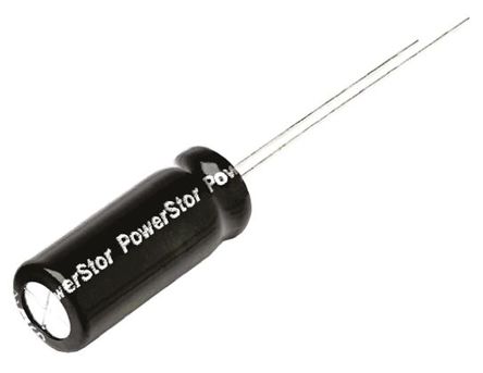 P4CE10F17C6N中文资料