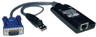 B054-001-USB图片6