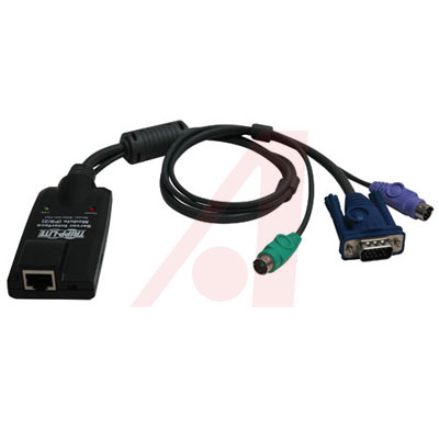 B055-001-PS2图片5