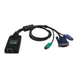 B055-001-PS2图片3